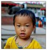 10/kathmandu 256 (Small).jpg